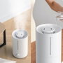 Xiaomi Humidifier 2 Lite Blanco